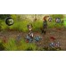 Sacred 2 Remaster (PS5), 139212, Другие